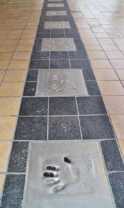 La Croisette à Cannes : Toute une histoire - Dreams World - Blog voyage