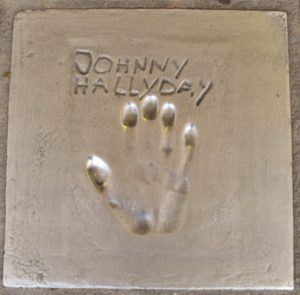 La Croisette à Cannes : Toute une histoire - Dreams World - Blog voyage