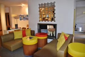 Domaine de l'Esterel - Dreams World - Blog voyage