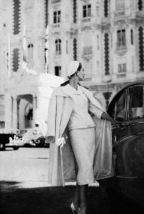 La Croisette à Cannes : Toute une histoire - Dreams World - Blog voyage