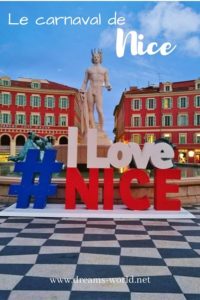 fontaine plage garibaldi