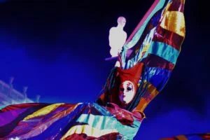 2 jours au carnaval de nice 2 jours au carnaval de nice