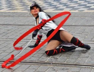 BAT carnaval de Nice dreams world blog voyage BAT carnaval de Nice dreams world blog voyage