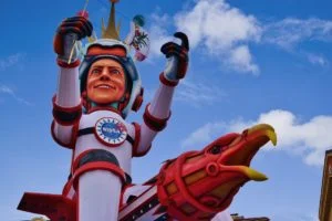 la bataille des fleurs à nice dreams world blog voyage la bataille des fleurs à nice dreams world blog voyage