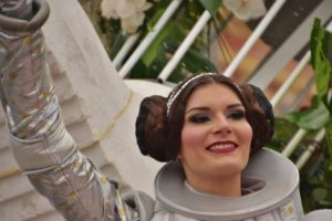 la bataille des fleurs à nice dreams world blog voyage