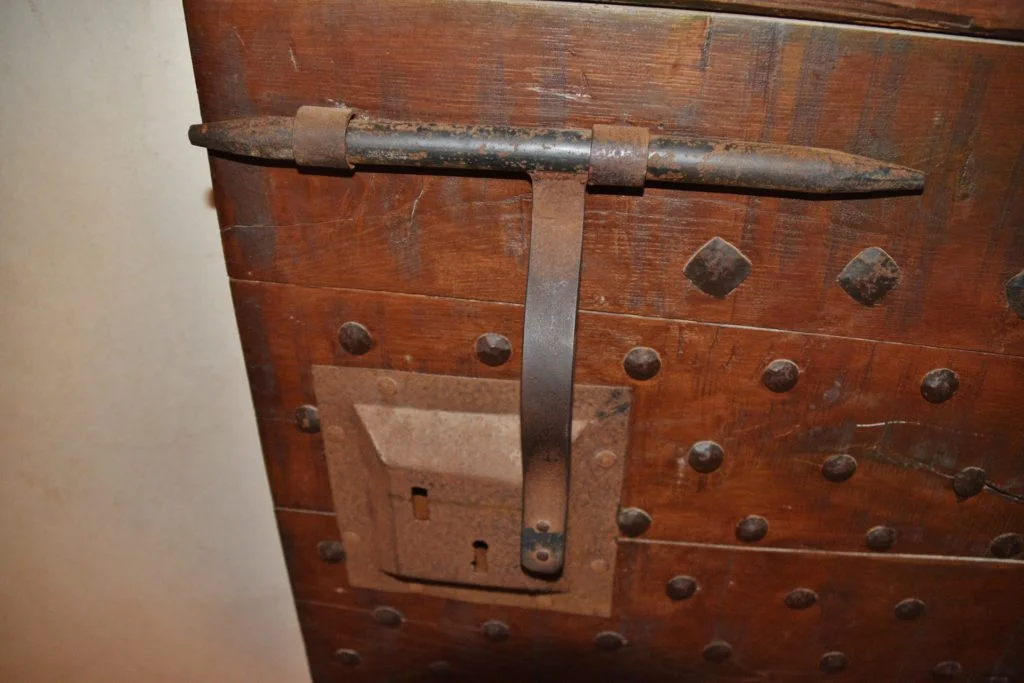 iles de Lerins à Cannes - Dreams World - Blog voyage