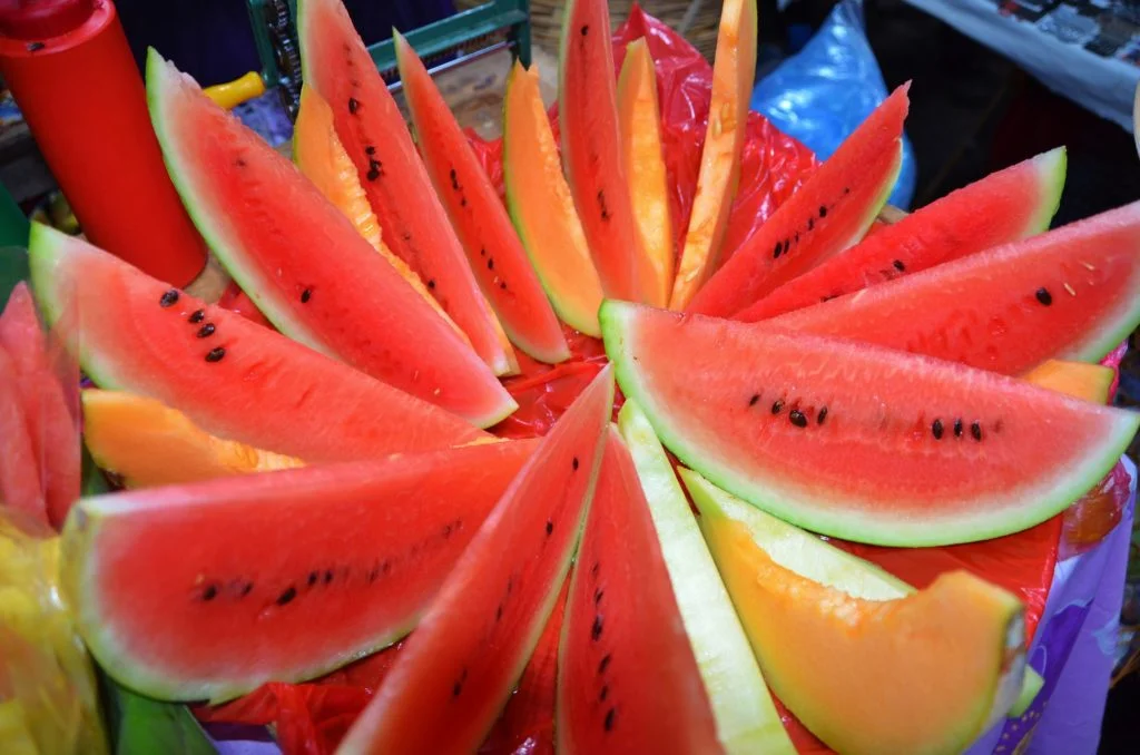 Guatemala - Chichicastenango - Dreams World - Blog voyage