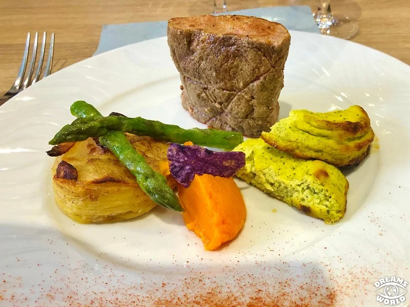 Roquefort - Aveyron - Dreams World - Blog voyage Roquefort - Aveyron - Dreams World - Blog voyage