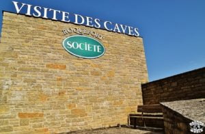 1 semaine en aveyron 1 jour a roquefort societe dreams world