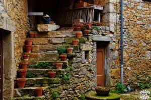 1 semaine en aveyron 1 journée à roquefort ferme en pierre dreams world