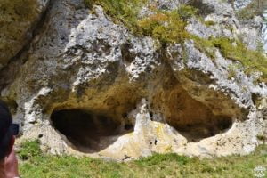 1 semaine en aveyron chao montpellier le vieux roche dreams world