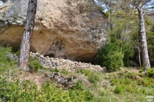 1 semaine en aveyron chaos montpellier le vieux dreams world