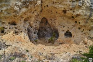 1 semaine en aveyron chaos montpellier le vieux roche dreams world