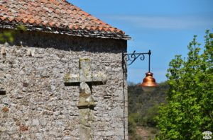 1 semaine en aveyron chateau de montaigut dreams world