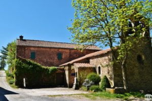 1 semaine en aveyron chateau de montaigut dreams world