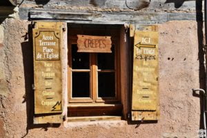 1 semaine en aveyron conques crepes dreams world