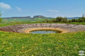 1 semaine en aveyron lavogne dreams world