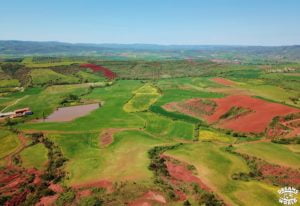 1 semaine en aveyron le rougier dreams world