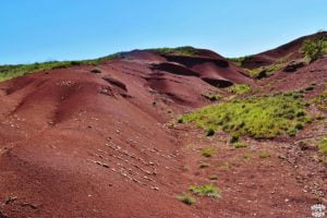 1 semaine en aveyron le rougier dreams world