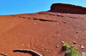 1 semaine en aveyron le rougier dreams world