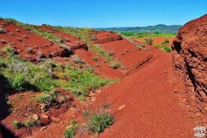 1 semaine en aveyron le rougier dreams world