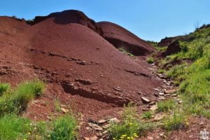 1 semaine en aveyron le rougier dreams world