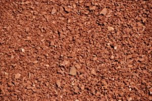 1 semaine en aveyron le rougier dreams world