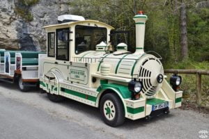 1 semaine en aveyron montpellier le vieux train dreams world