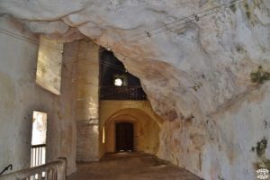 1 semaine en aveyron peyre eglise