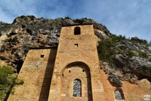 1 semaine en aveyron peyre eglise dreams world