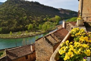 1 semaine en aveyron peyre fleur dreams world