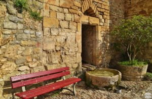 1 semaine en aveyron peyre fontaine dreams world