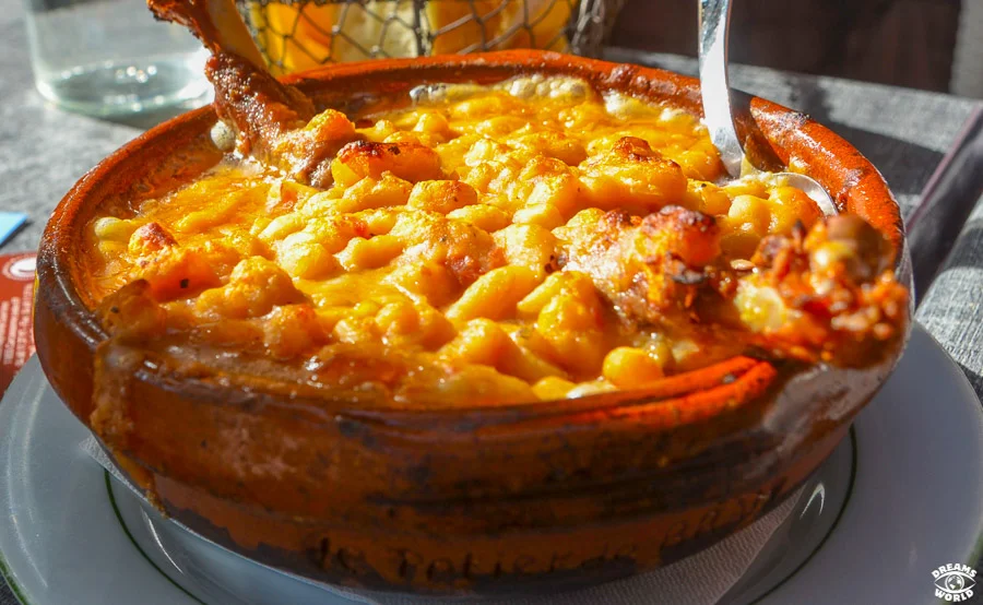 La cité médiévale de Carcassonne - Dreams World - Blog voyage