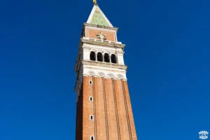 3 jours au carnaval de venise