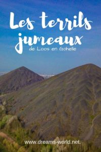 visiter les mines du nord pas de calais les terrils jumeaux visiter les mines du nord pas de calais les terrils jumeaux
