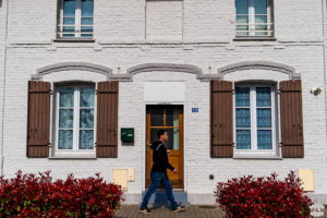 visiter les mines du nord pas de calais les corons visiter les mines du nord pas de calais les corons