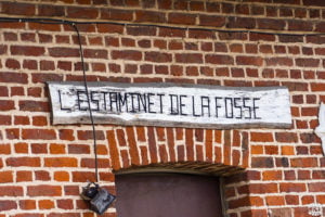visiter les mines du nord pas de calais les corons visiter les mines du nord pas de calais les corons