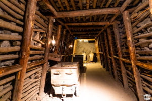 Visiter les mines du Nord Pas de Calais Visiter les mines du Nord Pas de Calais