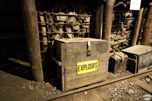 Visiter les mines du Nord Pas de Calais Visiter les mines du Nord Pas de Calais
