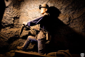 Visiter les mines du Nord Pas de Calais Visiter les mines du Nord Pas de Calais