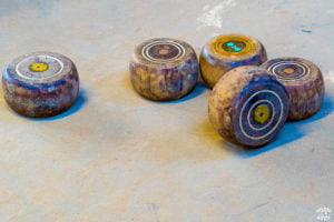 1 journée autour de Lille le jeu de bourle
