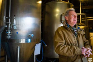 1 journée sur la Cote d'opale Brasserie des 2 caps