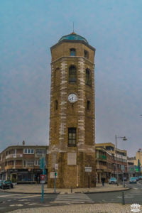 2 jours à Dunkerque