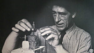 1 journée à Lille lam