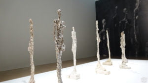 1 journée à Lille lam