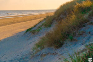 Week-end sur la Côte d'Opale