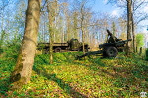 week-end sur la côte d'opale