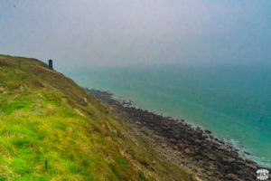 Week-end sur la Côte d'Opale