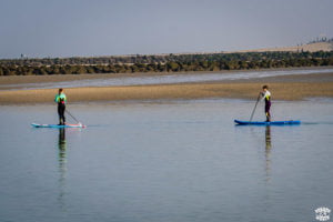Week-end sur la Côte d'Opale