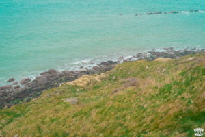 Week-end sur la Côte d'Opale